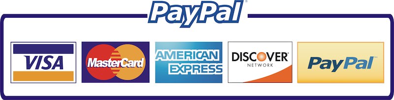 Doneaza online prin PayPal sau direct prin Trasfer Bancar in contul RO92BACX0000000956980000 deschis la UniCredit Bank