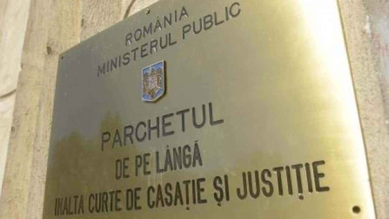 Despre penitenciare, justitie si sindicate – 12 mai 2019