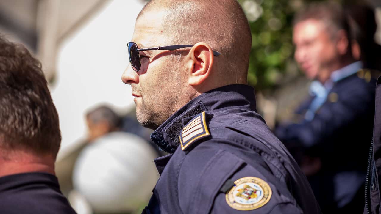 Cand aflam cine sunt agentul si ofiterul anului in penitenciare