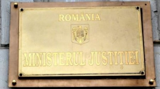 Reuniunea ministeriala UE-SUA in domeniul Justitie