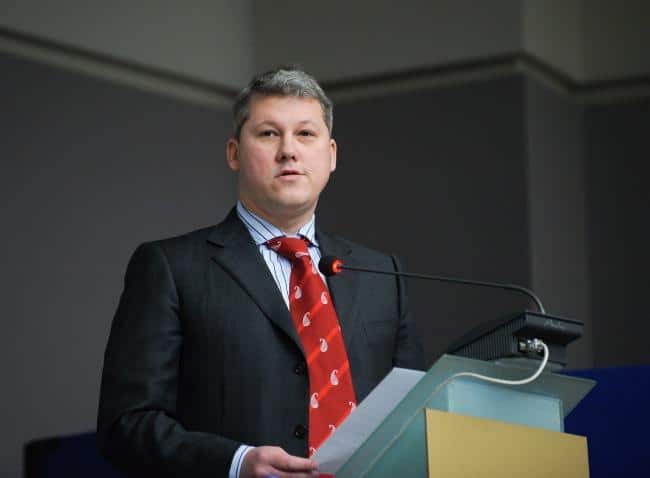 Ministrul Justitiei, functie cu durata redusa?!