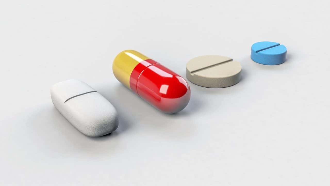 Decontul pentru medicamente, deseori cu întârzieri și uneori cu scandal
