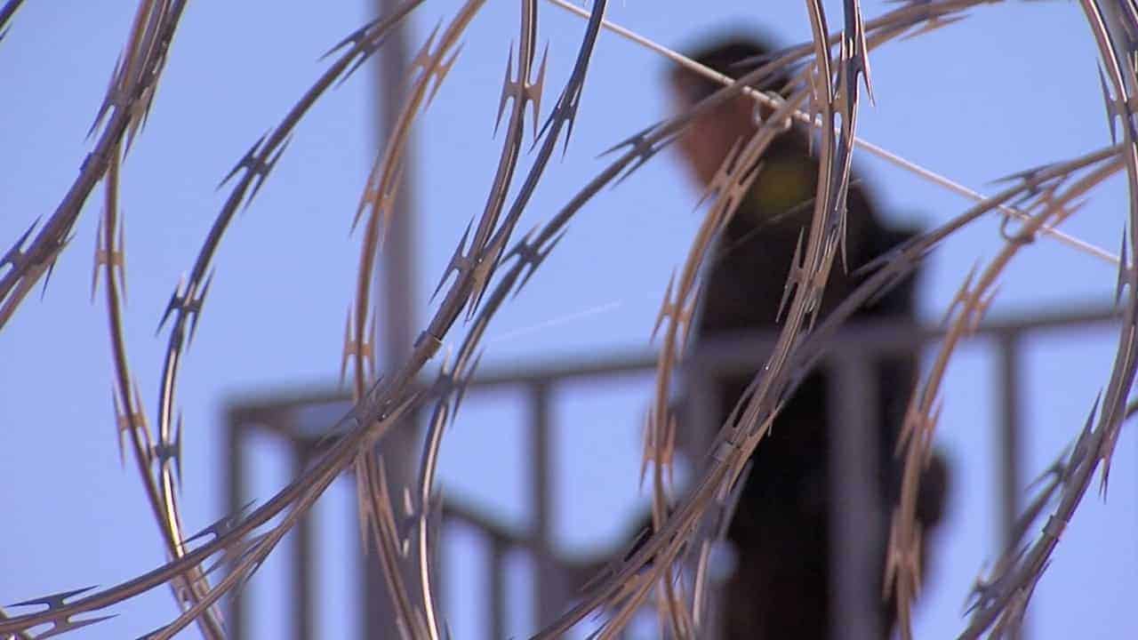 Dreptate refuzată! De ce se răzbună șefi de penitenciare pe angajații care câștigă în instanță?