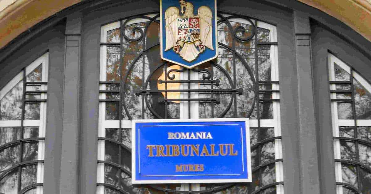 Instanța decide recalcularea indemnizațiilor de concediu la cererea Sindicatului “Unirea” din Penitenciarul Târgu Mureș