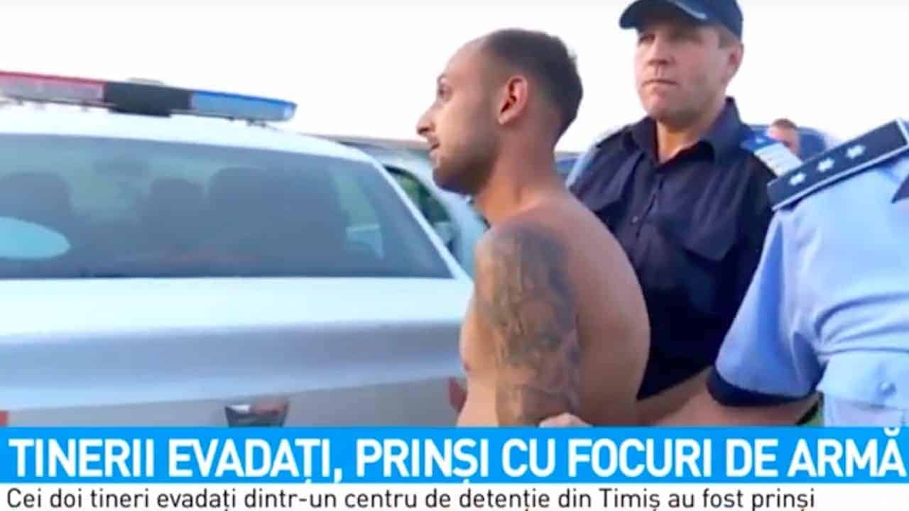 VIDEO | Compromisuri care costă