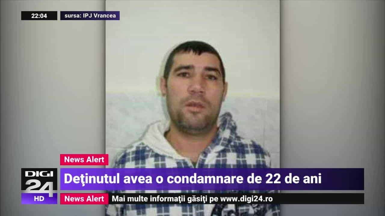 Inutilele întâlniri de poză ministerială și realitatea din penitenciare