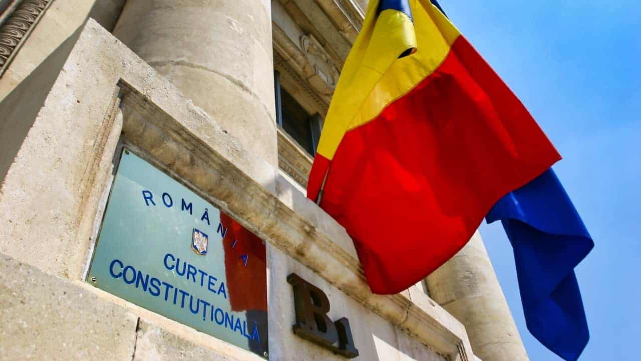 Ministerul Justiției amână deblocarea concursurilor și rezolvarea problemei de constituționalitate a Statutului polițiștilor de penitenciare