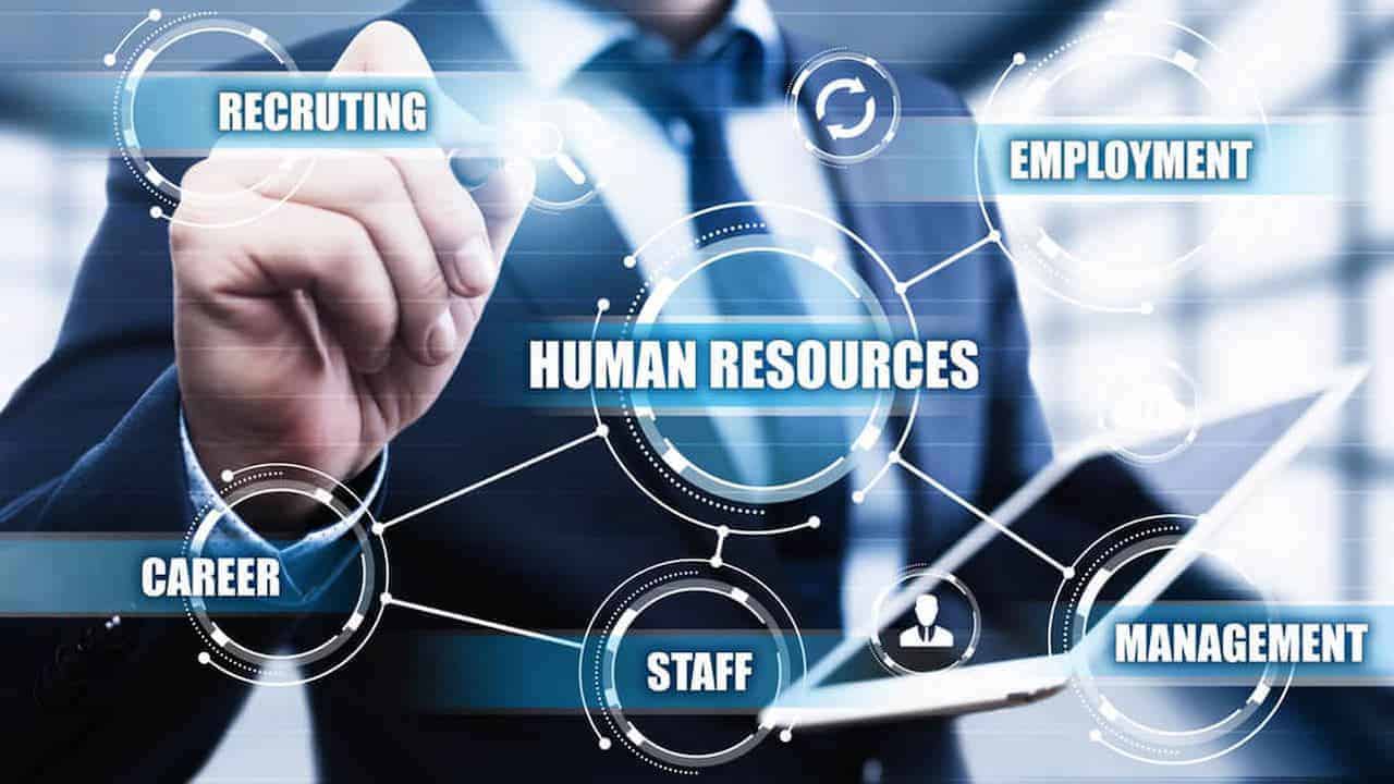 Proiecte | Concursuri pentru ocuparea funcțiilor vacante și numiri după finalizarea mandatelor