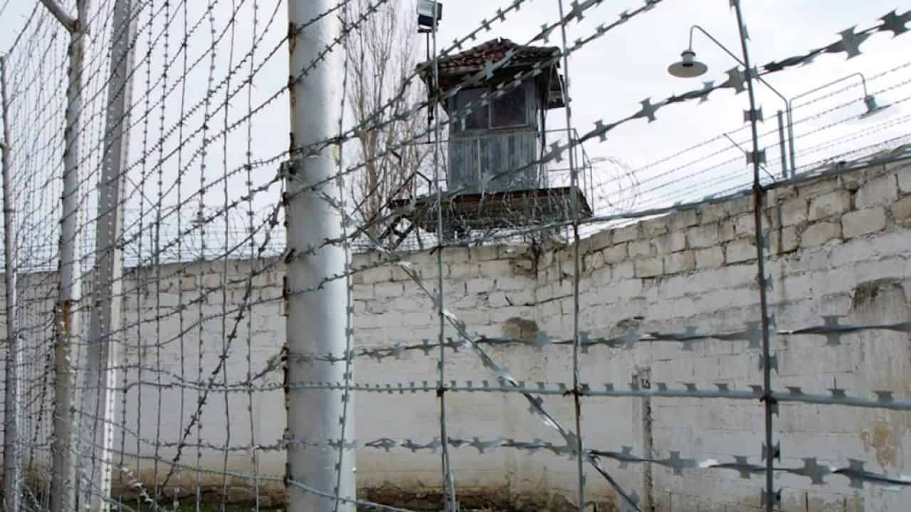 PROIECT | Instrucţiuni privind acceptarea donaţiilor, darurilor manuale şi sponsorizărilor în penitenciare