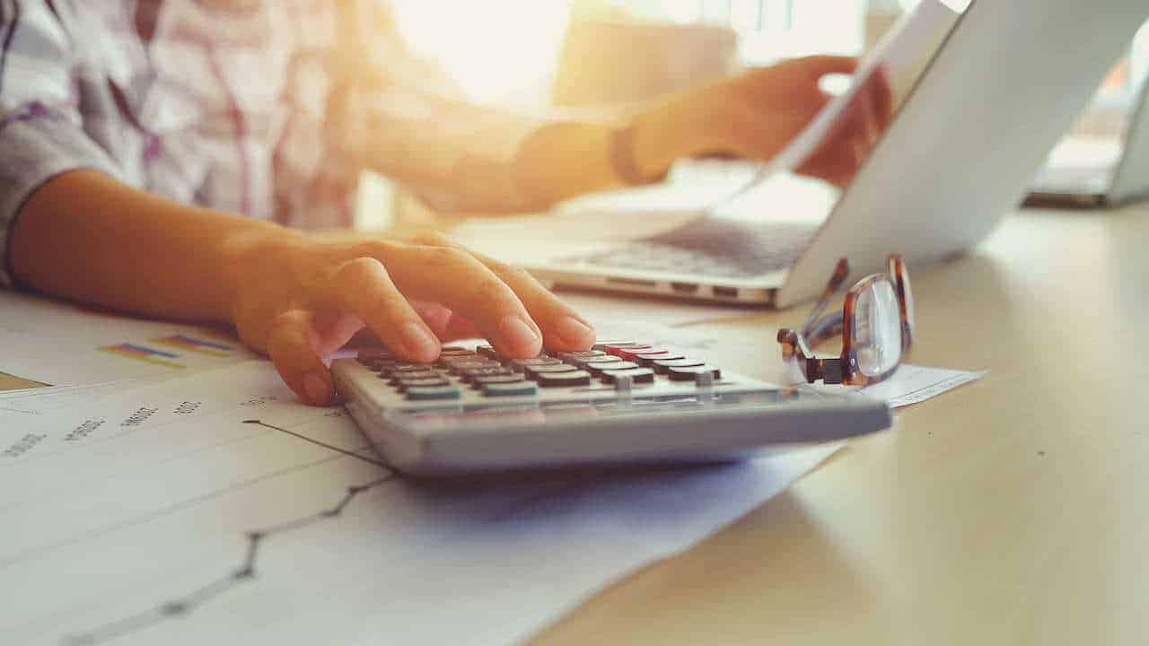 ANP, intrucțiuni pentru salarizarea personalului din penitenciare în 2020