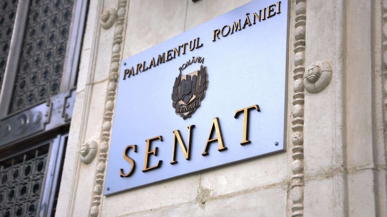 Proiect de lege privind aprobarea Ordonanţei de urgenţã a Guvernului nr.8/2020 pentru modificarea și completarea Legii nr.145/2019 privind statutul polițiștilor de penitenciare