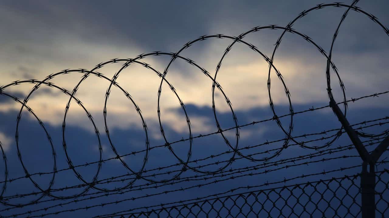 ANP - Evadare la Penitenciarul Ploiești, coronavirus la Penitenciarul Giurgiu