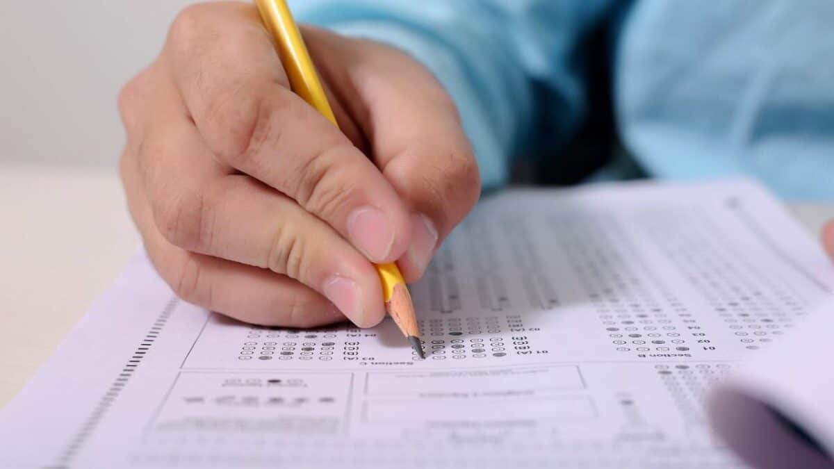 ANP, analiză privind urgențele în ocuparea posturilor vacante
