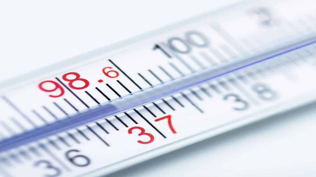 ANP, dispoziții privind măsurarea temperaturii angajaților din penitenciare la ieșirea și intrarea din serviciu