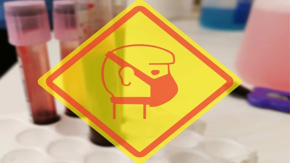 ANP, măsuri pentru protecția angajaților cu boli cronice