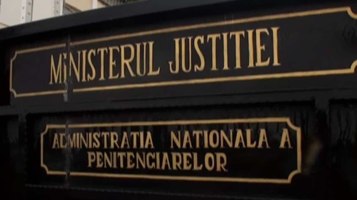 ANP, măsuri suplimentare de siguranță medicală pentru polițiștii de penitenciare