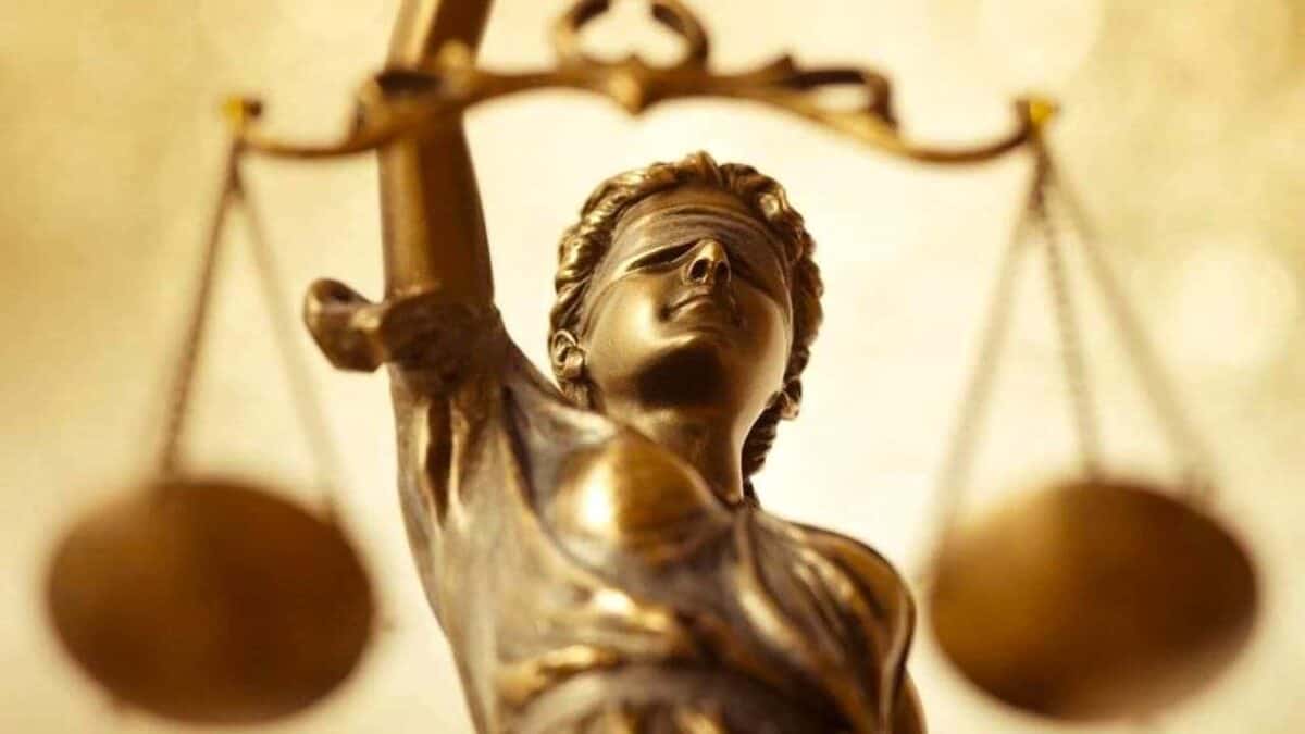ANP, precizări în legătură cu aplicarea Deciziei ICCJ 51_2019