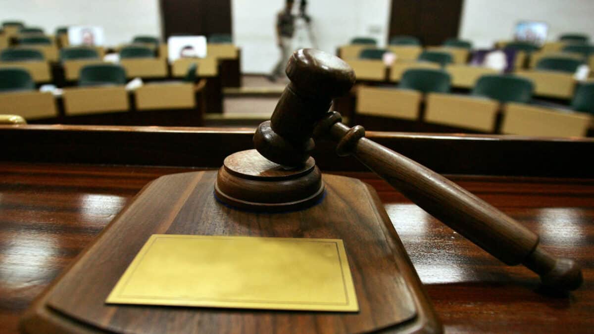 ANP, măsuri privind aplicarea Deciziei 51/2019 pentru personalul din penitenciare