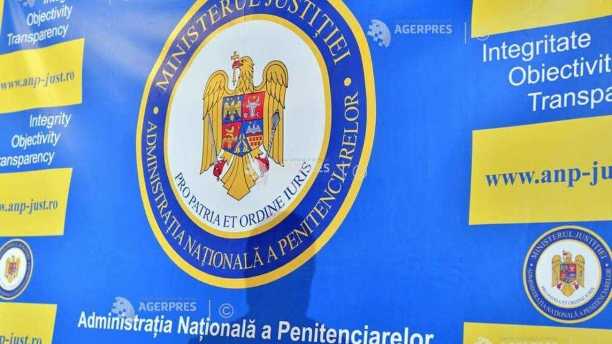 ANP, reacții și răspunsuri de criză