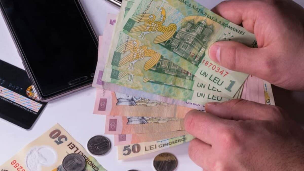 MJ, aceeași procedură pentru toți polițiștii de penitenciare la acordarea majorării de 50%