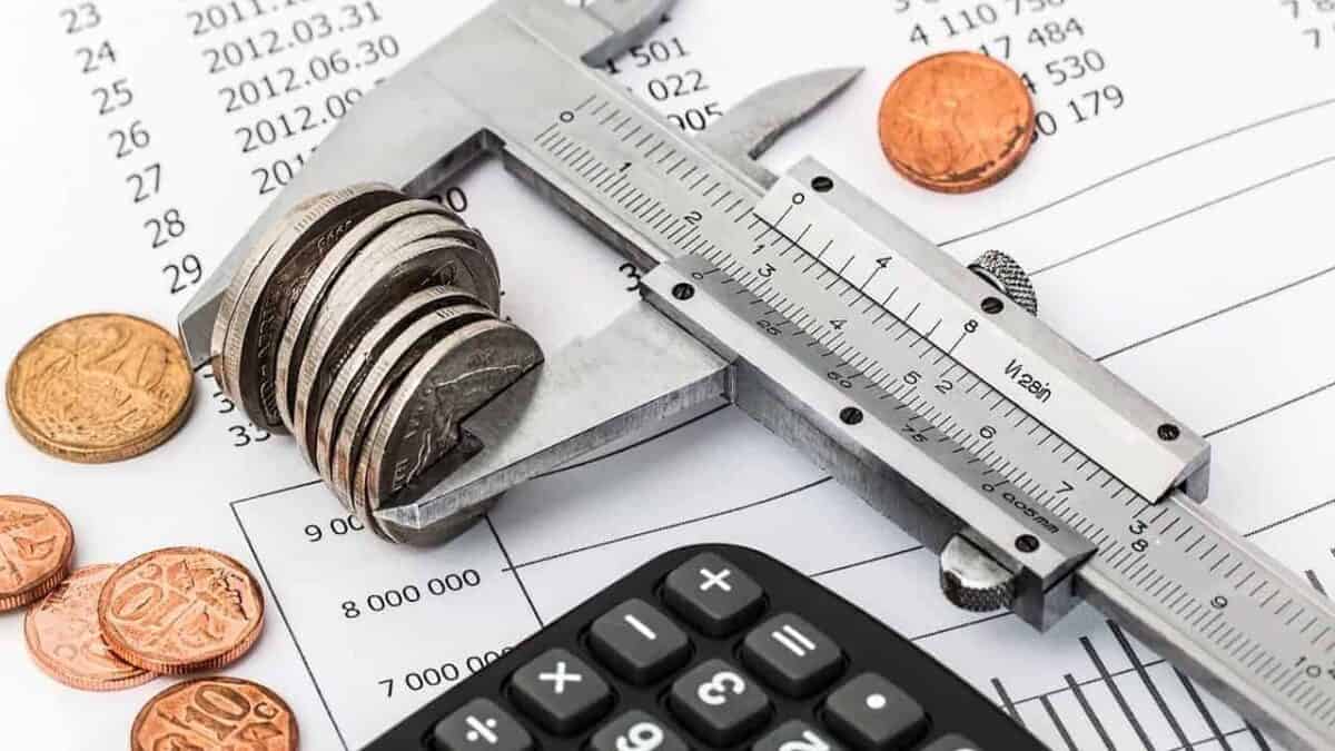 FSANP, solicitare privind înlăturarea plafonării la normele de hrană și echipament