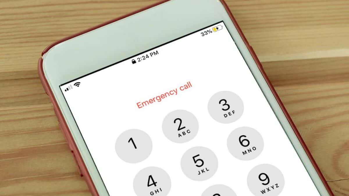 ANP despre accesul cu telefoane în spațiul administrativ din penitenciare