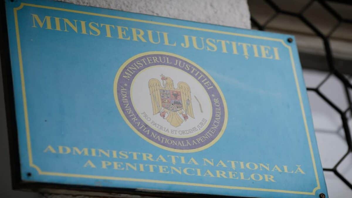 ANP, dispoziții privind încetarea unor măsuri de criză începând cu 1 iunie 2020