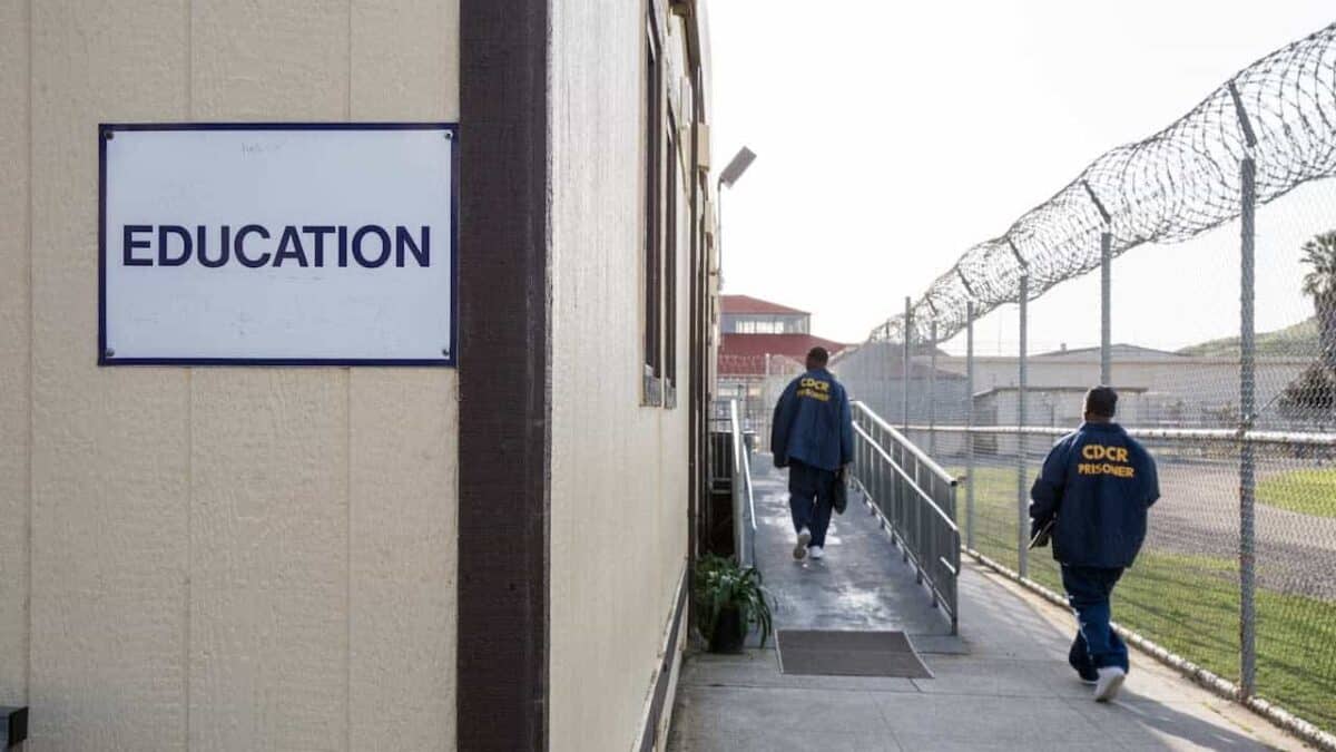 ANP, modificări de condiții specifice de ocupare a unor funcții de polițiști de penitenciare