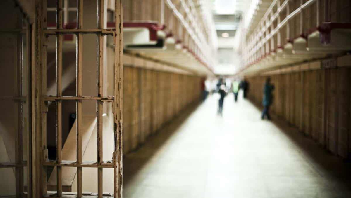 ANP, proiect privind concursurile de ocupare a posturilor vacante de personal civil în penitenciare