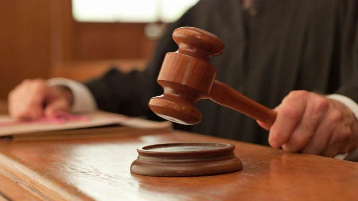 Orele suplimentare ale polițiștilor de penitenciare, încă în dispută în instanță