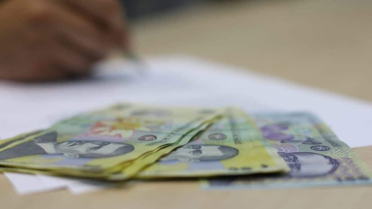 Pensiile impozitate cu 85% pentru sumele care depășesc 70001 lei