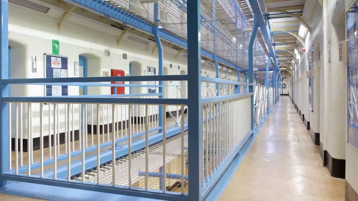 ANP, noi măsuri pentru prevenirea răspândirii epidemiei de coronavirus