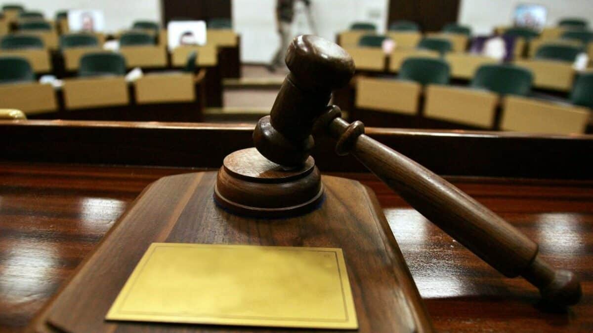 ANP despre punerea în executare a hotărârilor judecătorești definitive referitoare la drepturi salariale