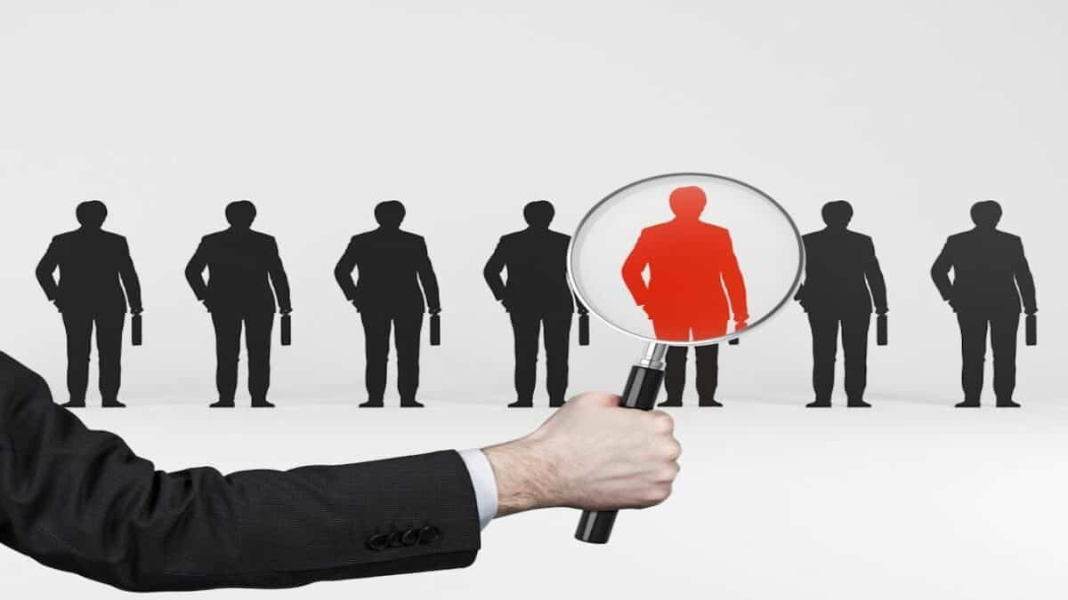 ANP, metodologiile de desfășurare a probelor de concurs, în consultare