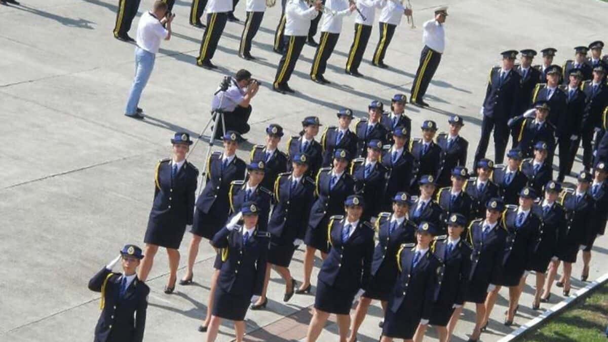 Schimbării în evaluarea psihologică a candidaților la concursurile din penitenciare?!