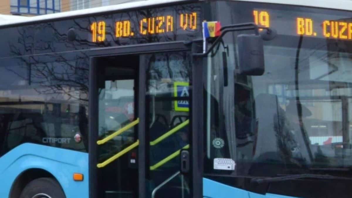 Drepturile de transport ale polițiștilor de penitenciare, în etapa de clarificări cu MApN
