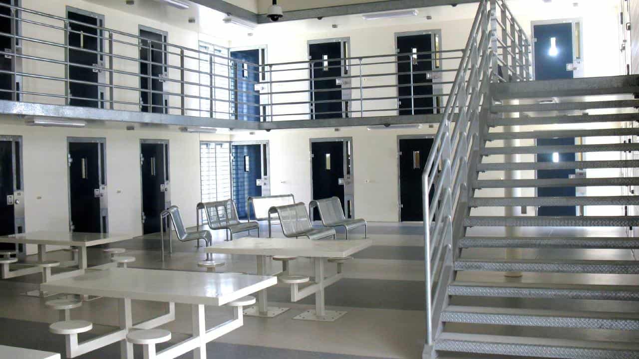Proiectul Correctional, 31 de milioane de euro pentru sistemul penitenciar românesc până în 2024
