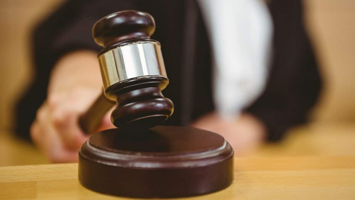 ANP, extinderea aplicării unor sentințe judecătorești pentru toți angajații din penitenciare