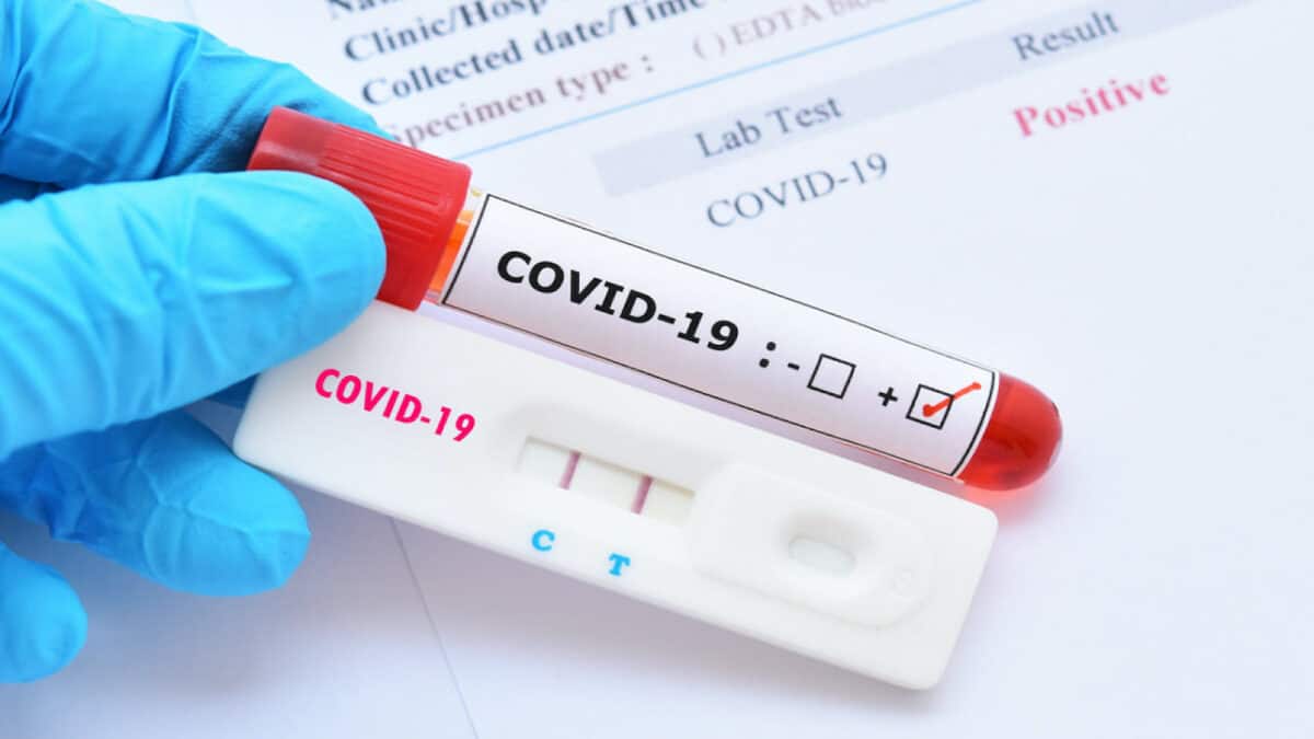 COVID Program de lucru modificat în 2 penitenciare