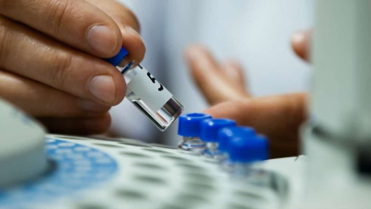 ANP, măsuri de gestionare a cazurilor de coronavirus din penitenciare