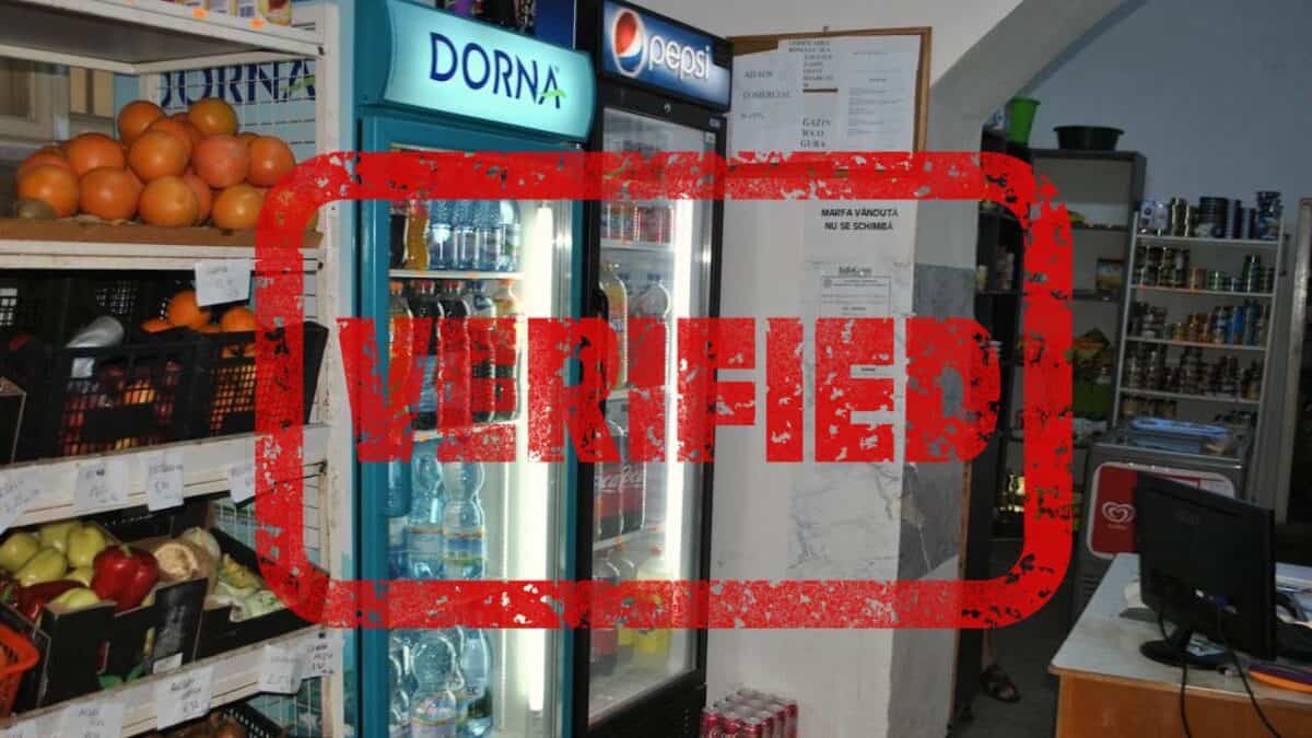 ANP, proiect privind magazinele din penitenciare