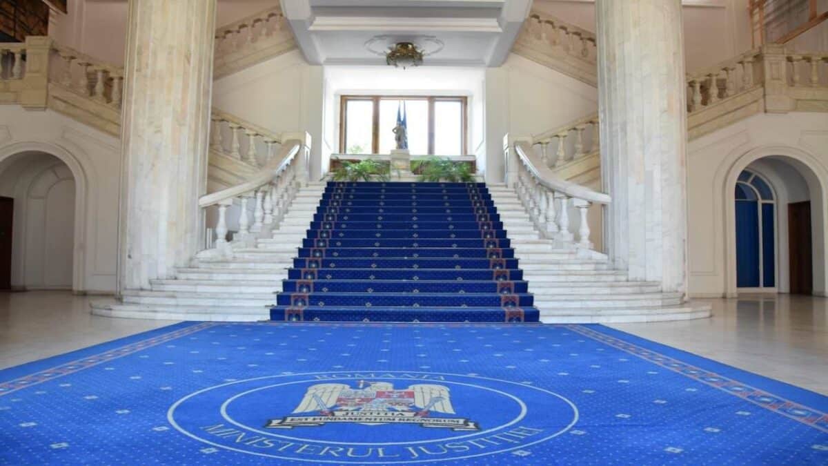Aplicarea Deciziei ICCJ 65:2020 privind plata corectă a orelor suplimentare