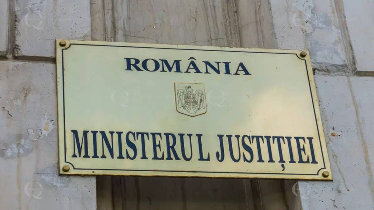 Dialog social Ministerul Justiției – Sindicate? FSANP solicită convocarea Comisiei mixte de dialog social.