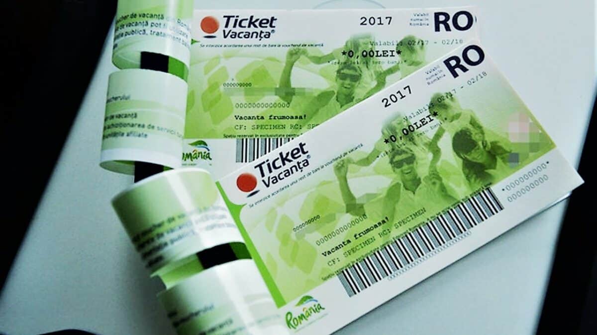 Proiect, decontarea serviciilor turistice aferente anului 2020 și în 2021