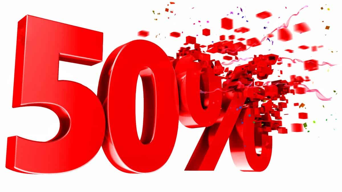 Directorii, directorii adjuncți și polițiștii de penitenciare din Aparatul Central care au primit majorarea salarială de 50% pe trimestrul I și al II-lea.