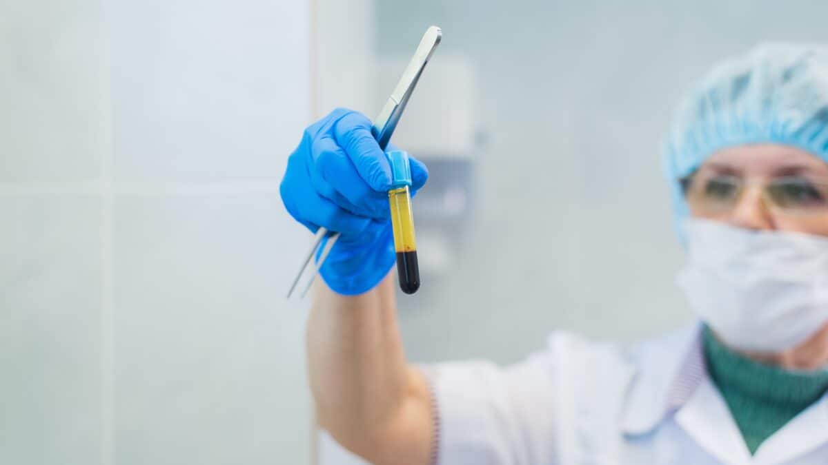 Vaccinuri, coronavirus și alți viruși din penitenciare