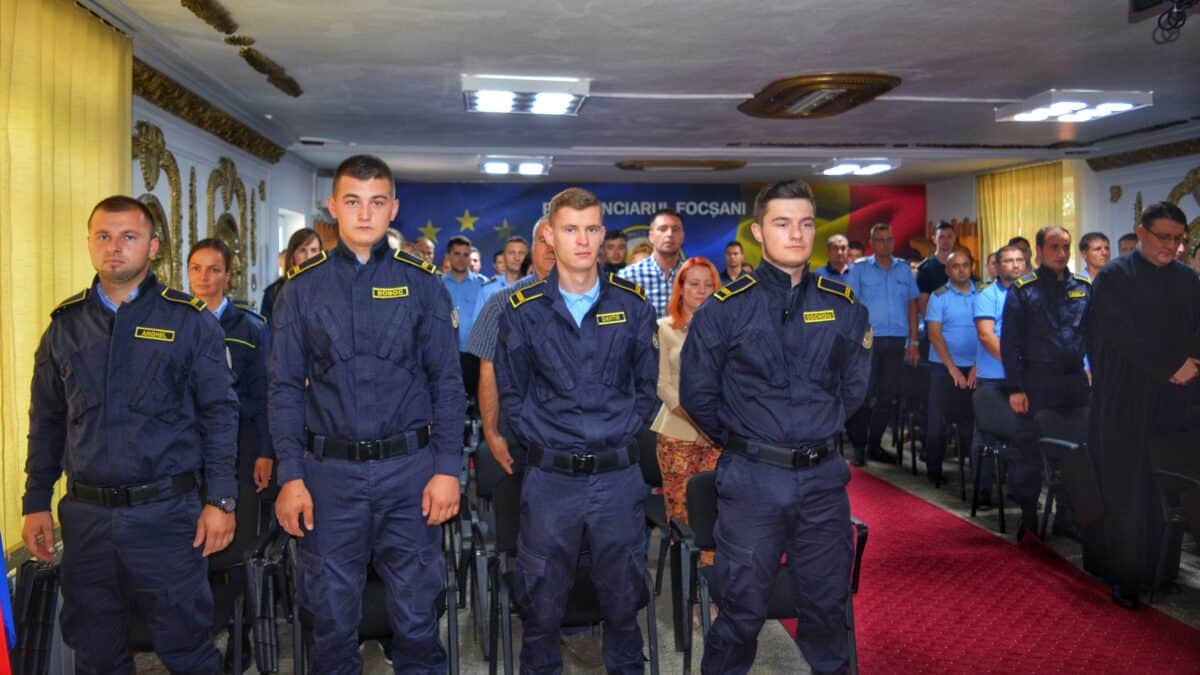 Aplicarea Deciziei nr. 51/2019 a ÎCCJ