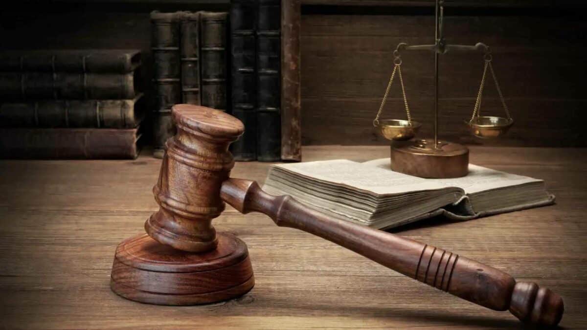Analiza juridice.ro - Decizia 65:2021 și plata corectă a muncii prestate de către angajații din penitenciare