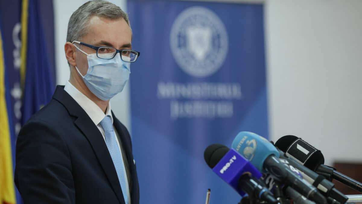 Sindicatele din penitenciare în dialog cu ministrul Justiției despre problemele personalului din sistemul penitenciar