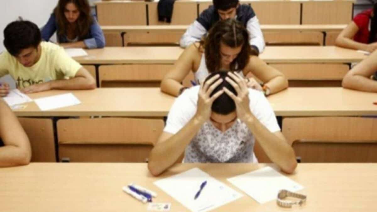 Rezultatele la concursul de directori adjuncți reintegrare socială din penitenciare